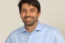 PAOLO PERENZIN