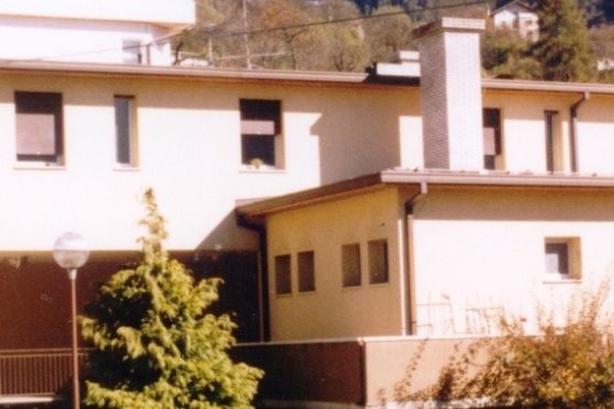 POLIFUNZIONALE1