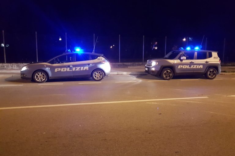 POLIZIA (1)