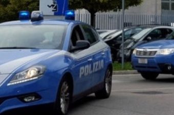 POLIZIA (3)