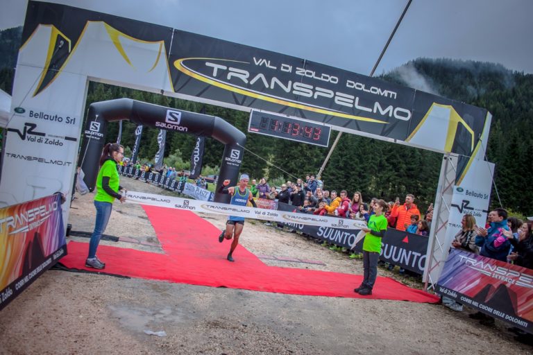 TRANSPELMO 2018 – 01