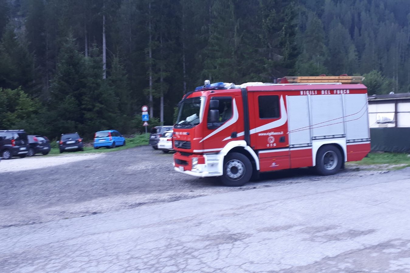 WhatsApp Image 2018-09-05 at 07.05.18