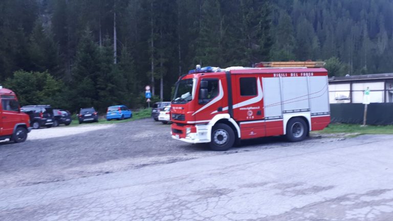 WhatsApp Image 2018-09-05 at 07.05.18