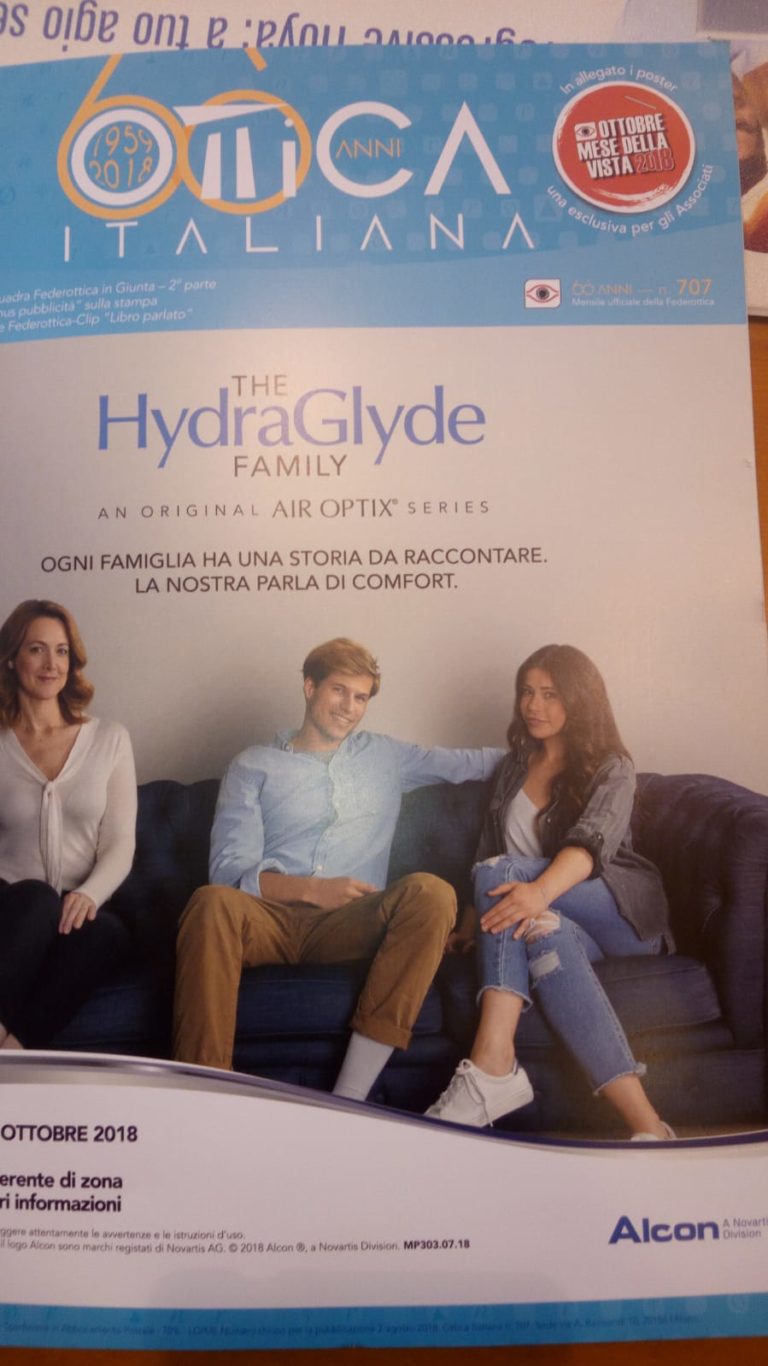 WhatsApp Image 2018-09-06 at 11.24.56