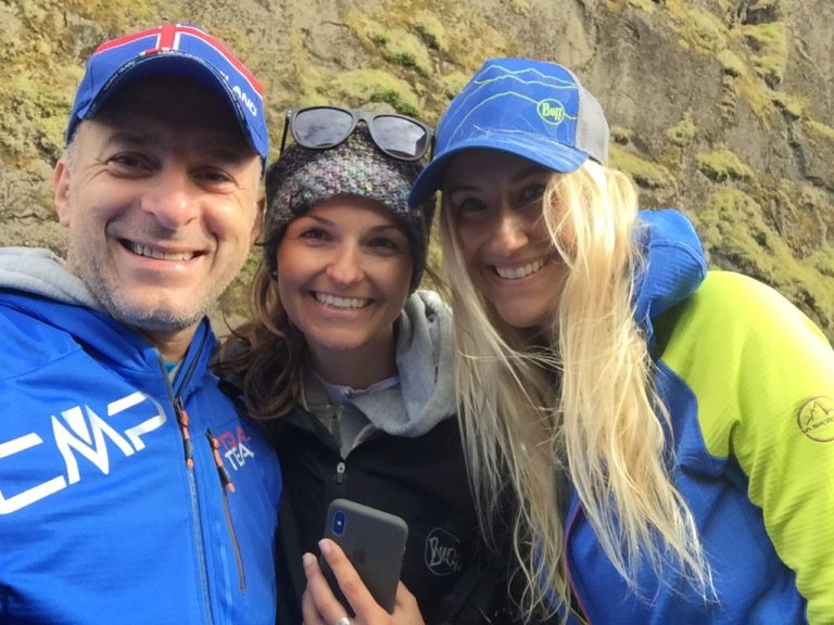 WhatsApp Image 2018-09-06 at 13.43.36