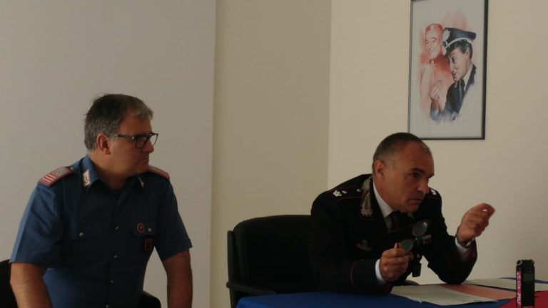 WhatsApp Image 2018-09-06 at 15.29.54