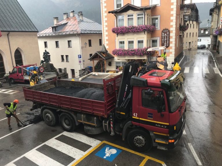 WhatsApp Image 2018-09-06 at 16.18.55