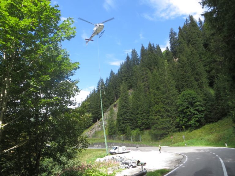 WhatsApp Image 2018-09-06 at 17.15.28