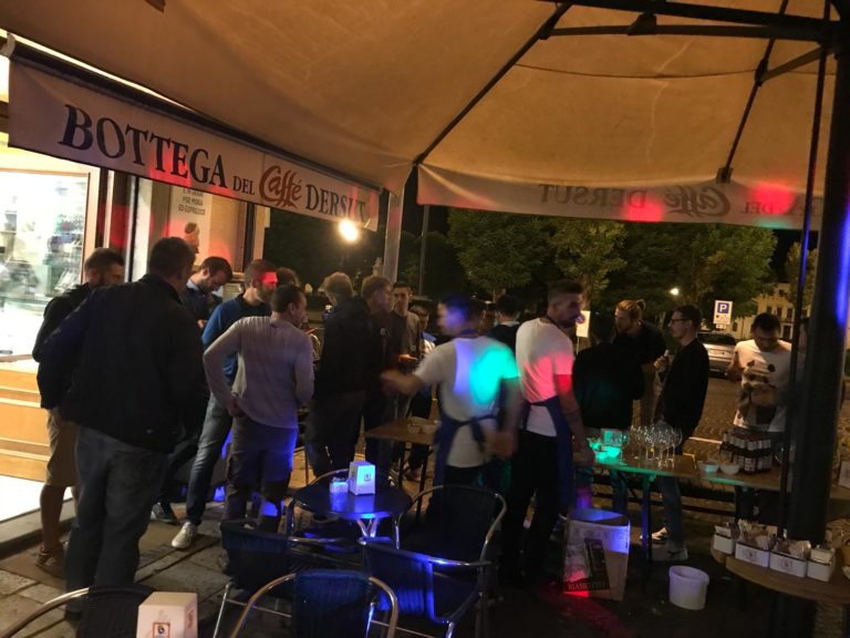 WhatsApp Image 2018-09-07 at 15.12.04