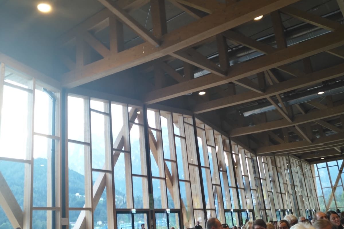 WhatsApp Image 2018-09-09 at 19.07.49