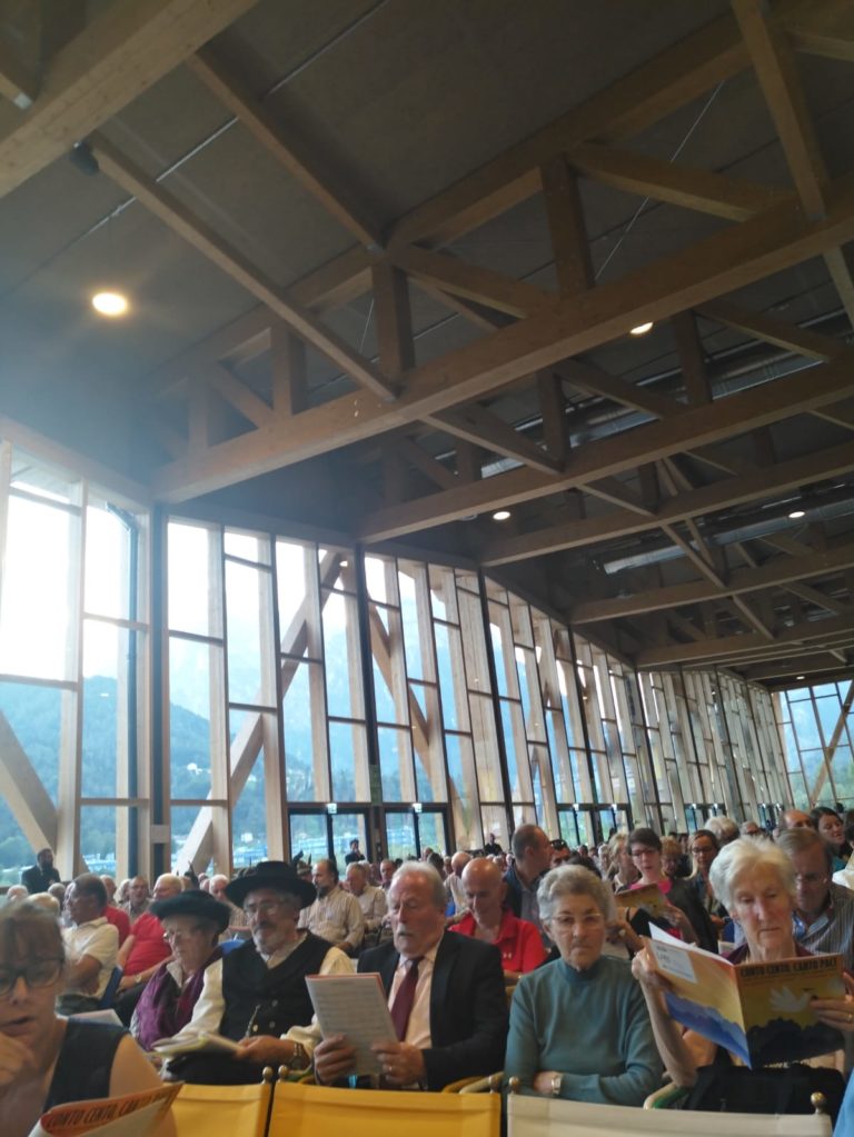 WhatsApp Image 2018-09-09 at 19.07.49