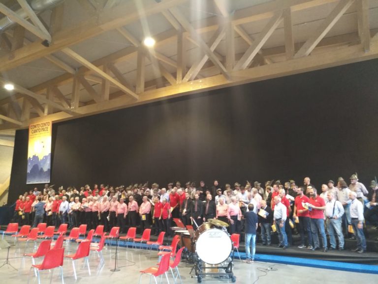 WhatsApp Image 2018-09-09 at 19.28.10