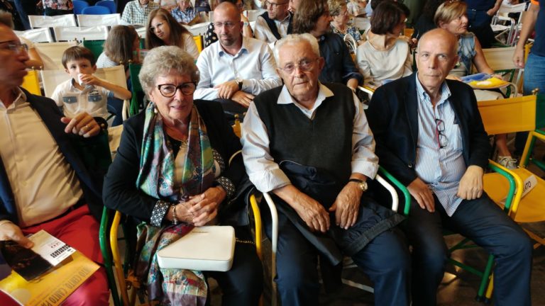 WhatsApp Image 2018-09-09 at 21.04.11