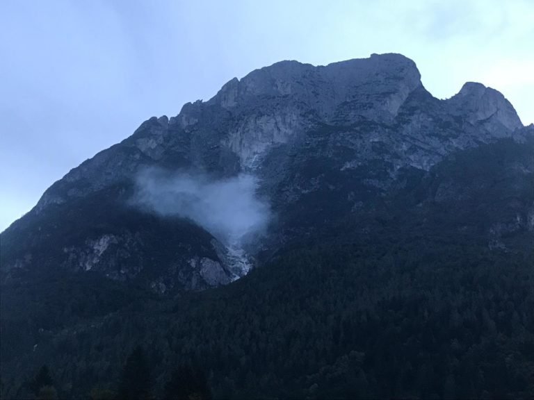 WhatsApp Image 2018-09-11 at 06.39.44 (2)