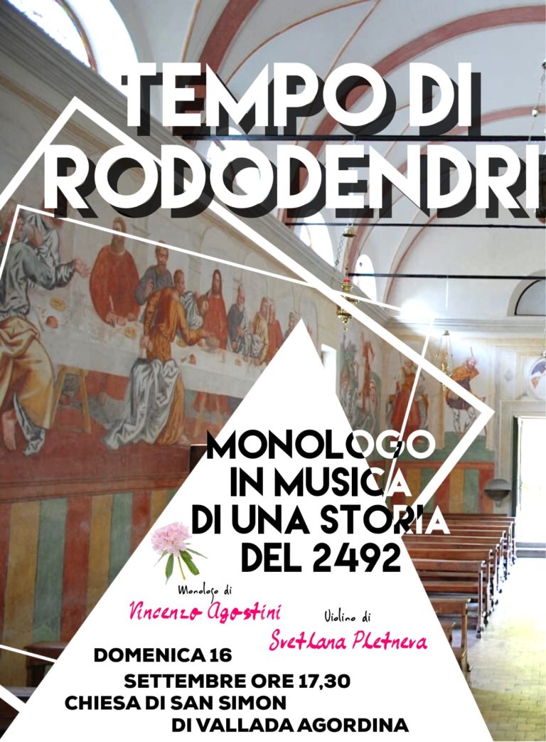 WhatsApp Image 2018-09-11 at 15.39.00