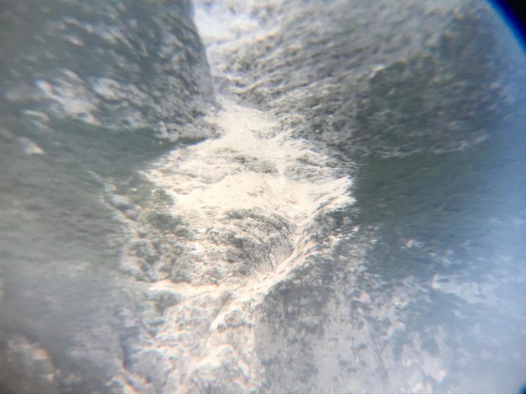 WhatsApp Image 2018-09-11 at 18.45.04