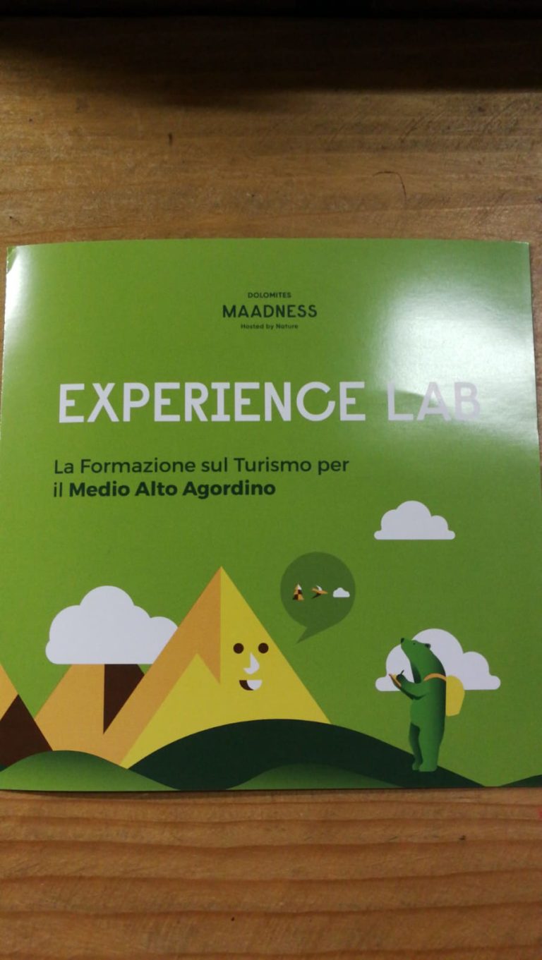 WhatsApp Image 2018-09-13 at 09.56.36