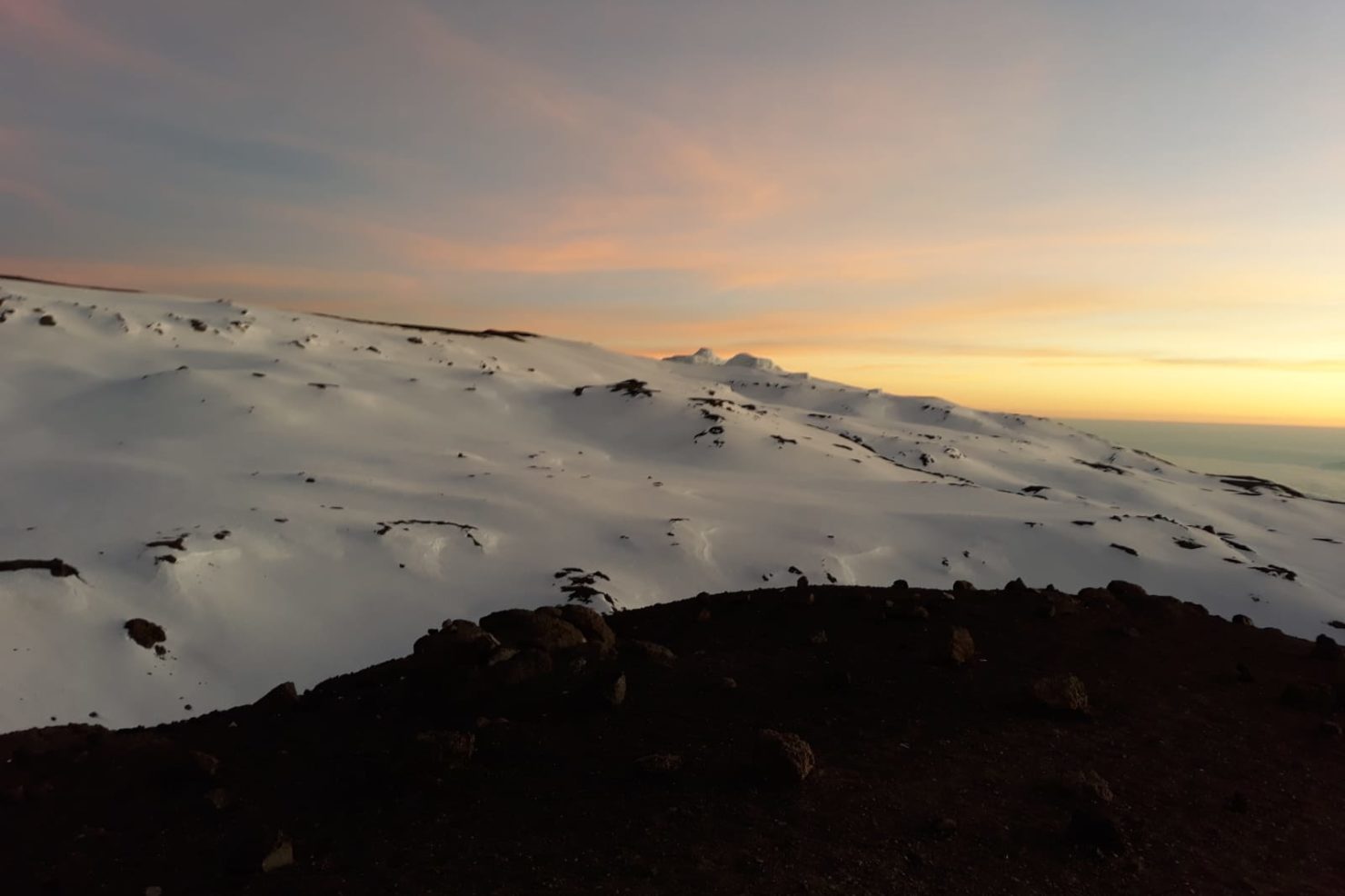 WhatsApp Image 2018-09-13 at 18.02.11