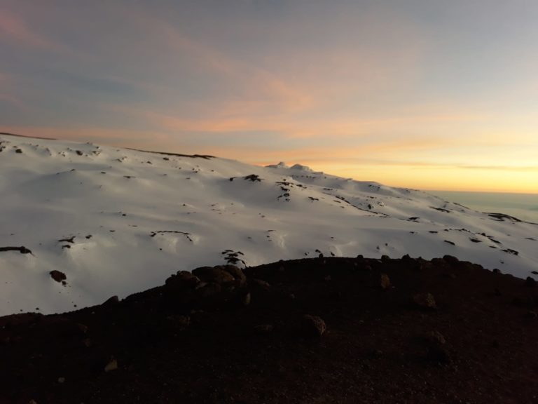 WhatsApp Image 2018-09-13 at 18.02.11