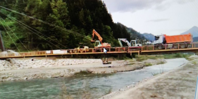 WhatsApp Image 2018-09-17 at 06.02.57