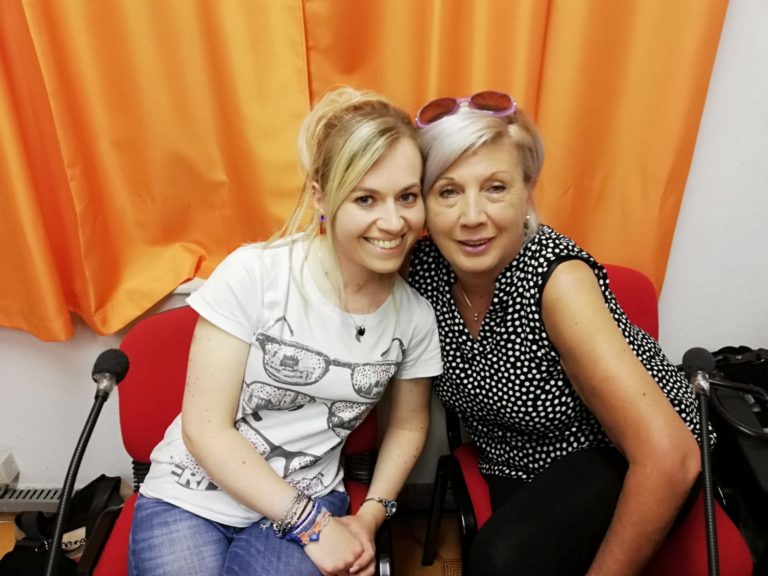 WhatsApp Image 2018-09-18 at 13.41.44