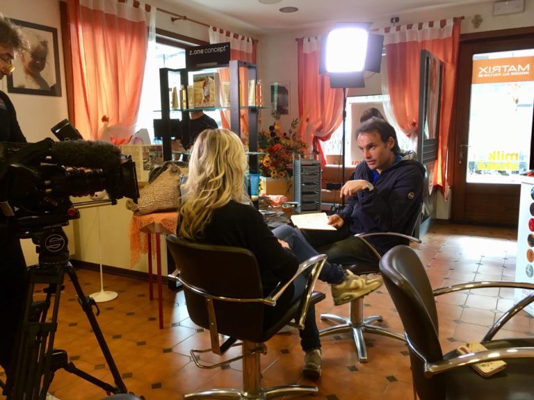 WhatsApp Image 2018-09-18 at 13.42.08