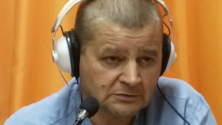 WhatsApp Image 2018-09-18 at 14.21.48