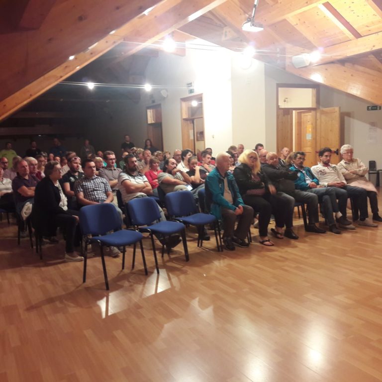 WhatsApp Image 2018-09-19 at 22.21.28 (1)