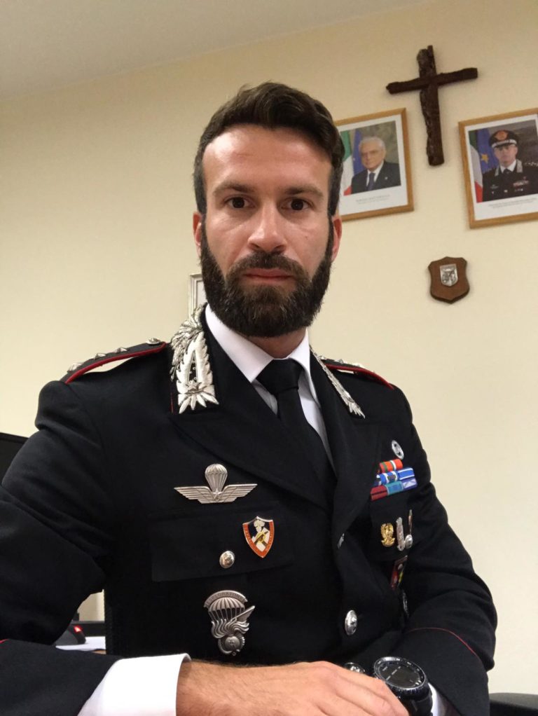 WhatsApp Image 2018-09-20 at 08.19.51