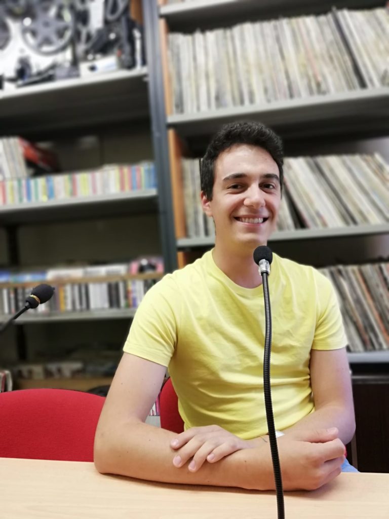 WhatsApp Image 2018-09-20 at 16.46.28