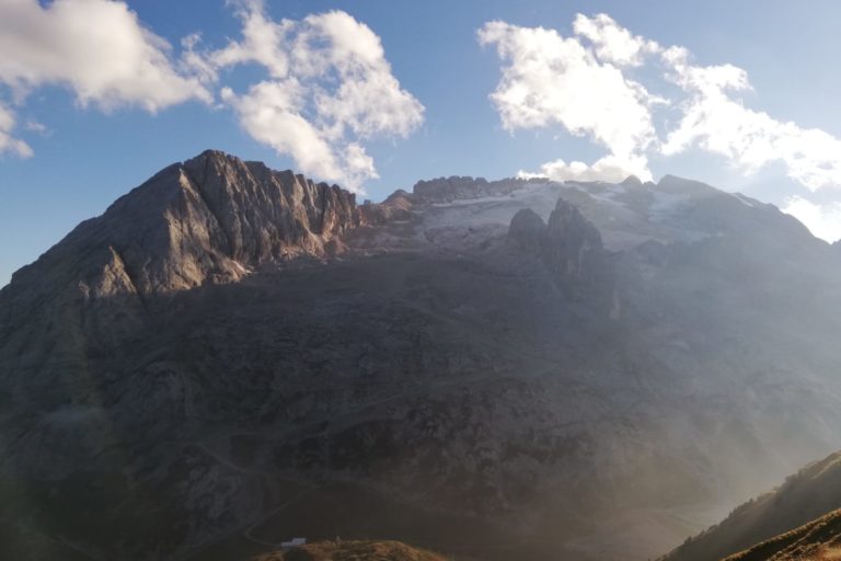 WhatsApp Image 2018-09-23 at 17.38.30