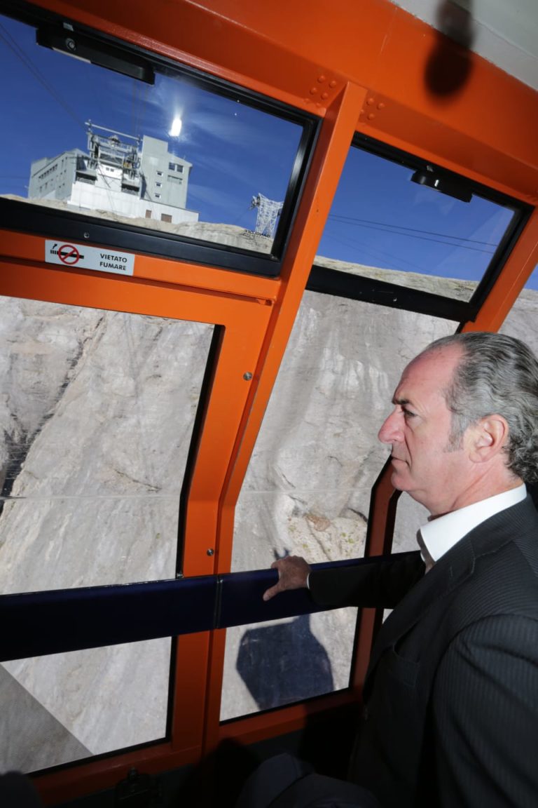 WhatsApp Image 2018-09-24 at 11.59.37