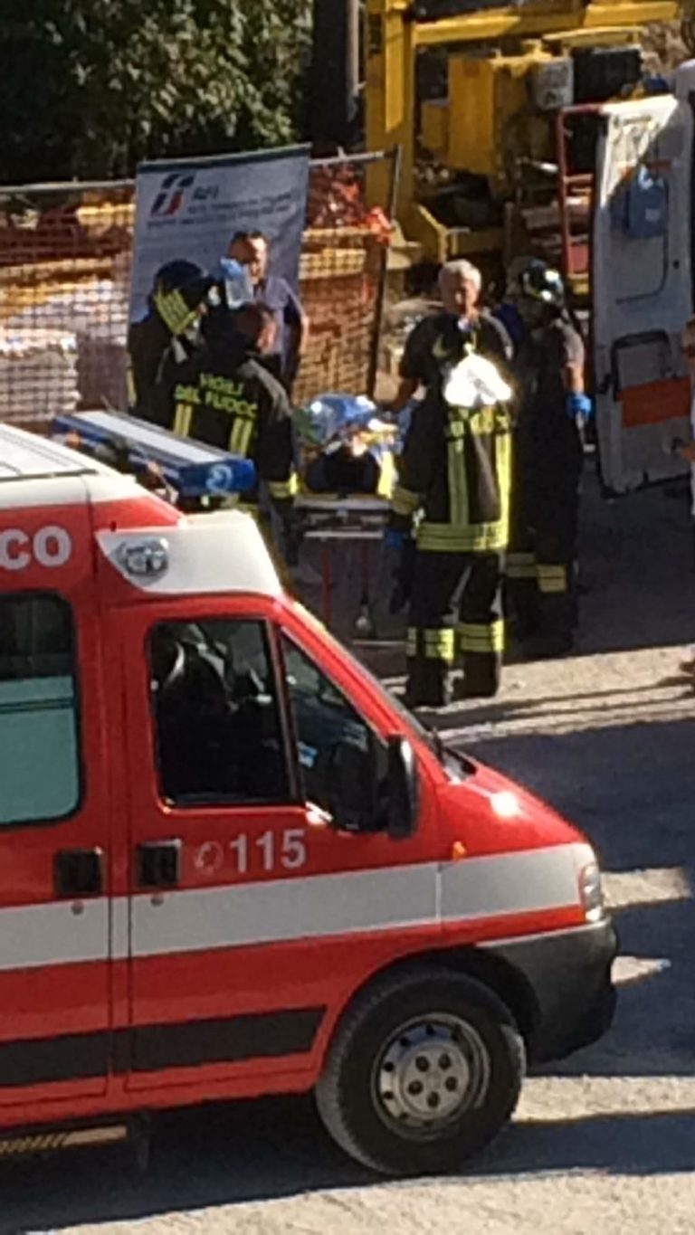 WhatsApp Image 2018-09-24 at 17.12.39