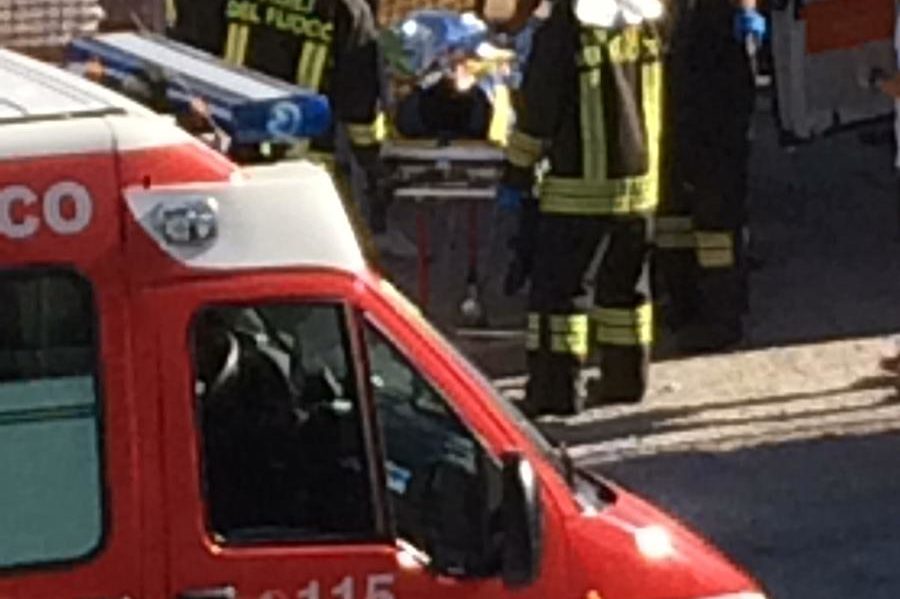 WhatsApp Image 2018-09-24 at 17.12.39