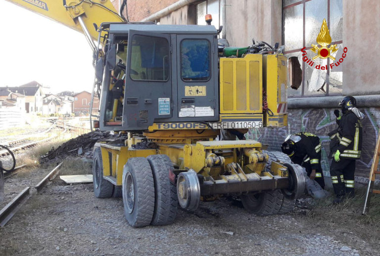 WhatsApp Image 2018-09-24 at 17.41.12