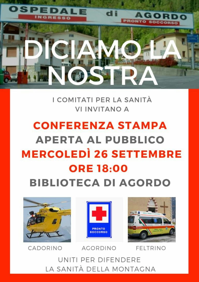 WhatsApp Image 2018-09-24 at 20.22.52