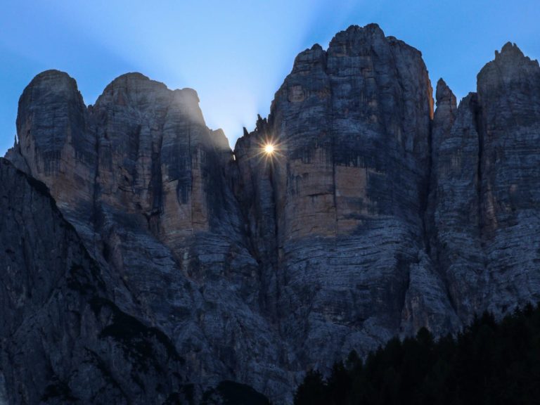 WhatsApp Image 2018-09-25 at 18.28.04