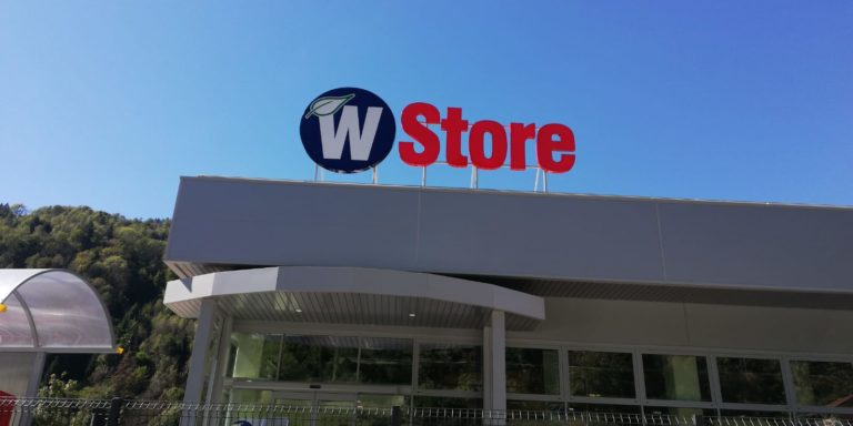 WhatsApp Image 2018-09-26 at 13.00.57