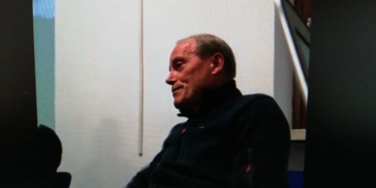 WhatsApp Image 2018-09-27 at 05.26.16