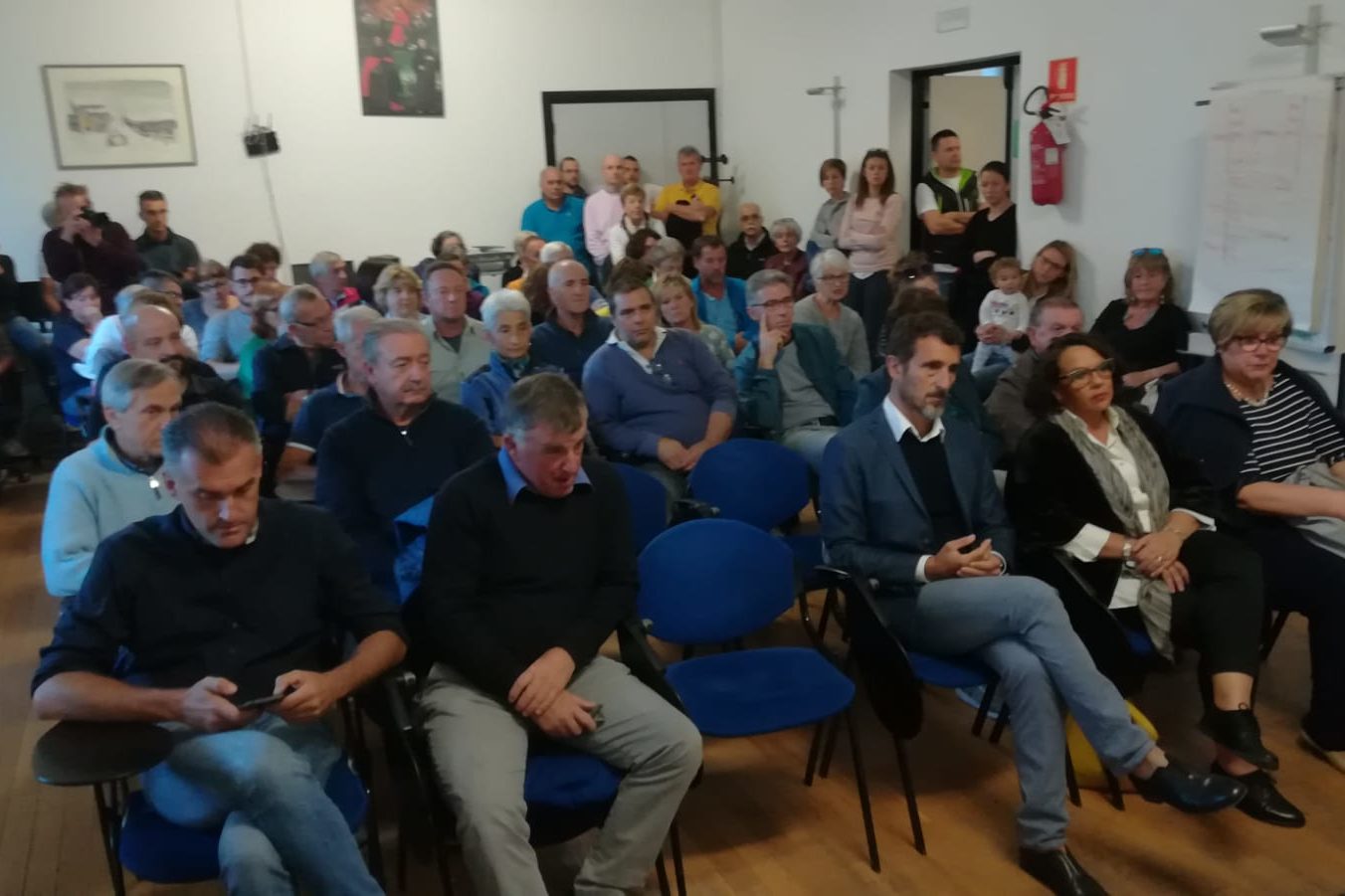 WhatsApp Image 2018-09-27 at 07.32.20