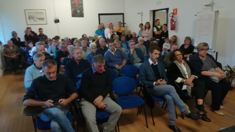 WhatsApp Image 2018-09-27 at 07.32.20