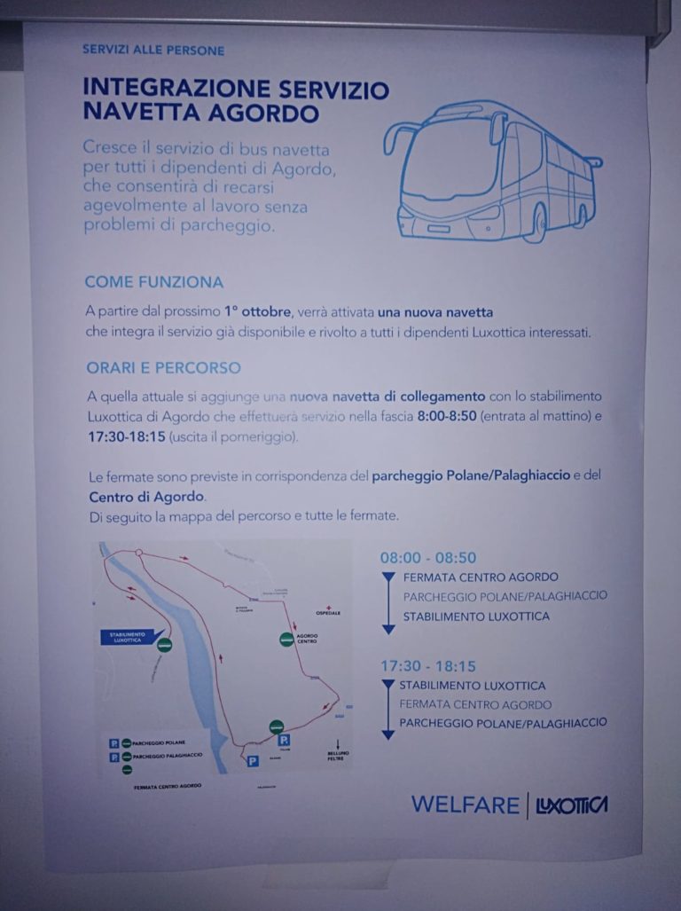 WhatsApp Image 2018-09-27 at 18.15.39