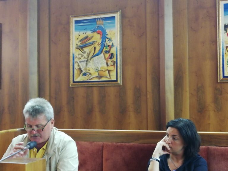 WhatsApp Image 2018-09-27 at 20.48.10