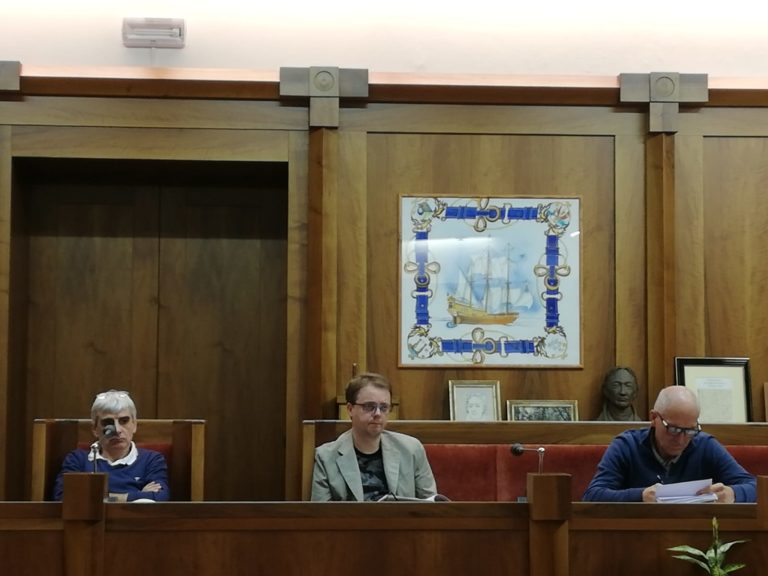 WhatsApp Image 2018-09-27 at 20.48.41