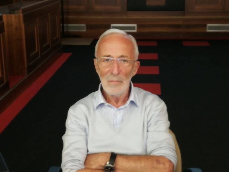 WhatsApp Image 2018-09-28 at 18.24.54