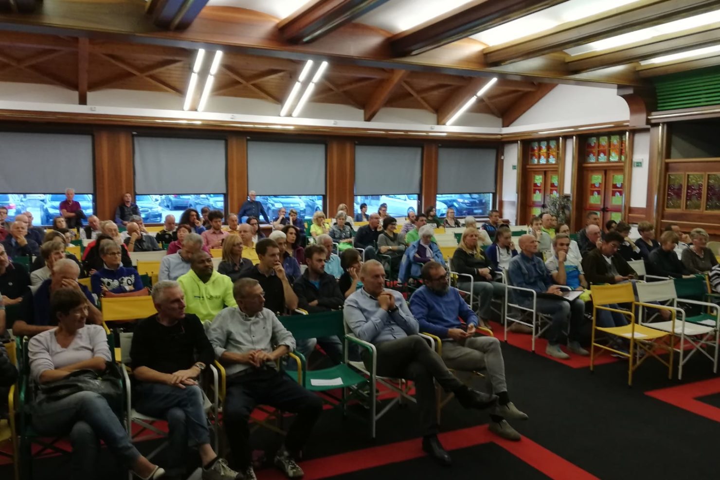 WhatsApp Image 2018-09-28 at 18.25.13