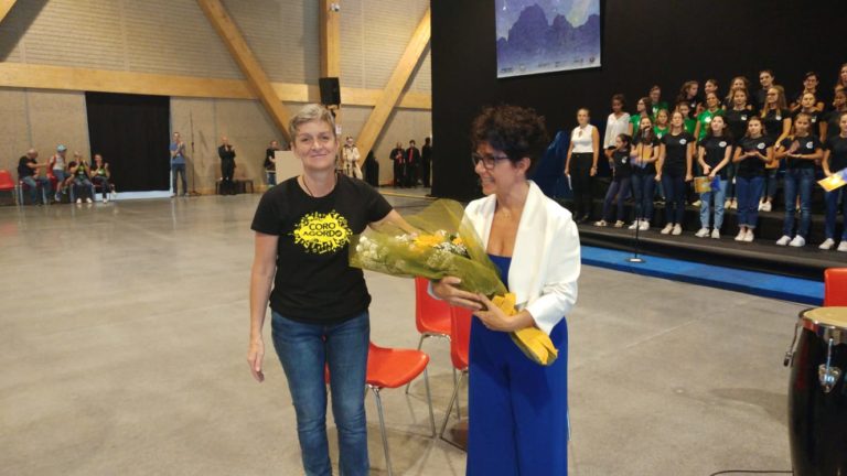 WhatsApp aaImage 2018-09-09 at 21.04.05