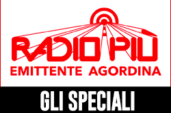 banner-speciali