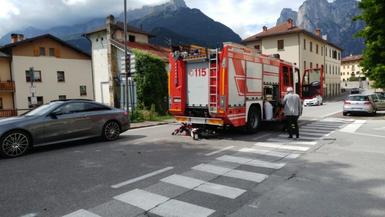 c398990b-44f3-483f-9004-7c9d06eafbae