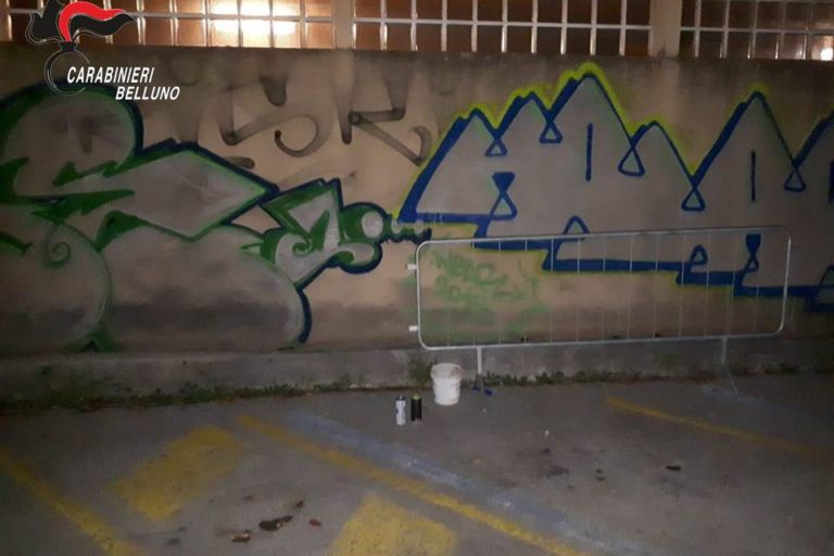 cb54821f-4998-4d33-982f-76ebc098b5b1